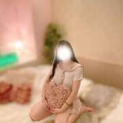 ヒメ日記 2026/03/14 22:06 投稿 みかん 東京リップ 上野店