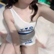 みかん 🙋🏻‍♀️ 東京リップ 上野店