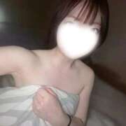 みかん 🩷 東京リップ 上野店