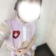 ヒメ日記 2026/04/09 23:16 投稿 みかん 東京リップ 上野店