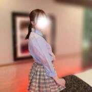 ヒメ日記 2026/04/21 21:26 投稿 みかん 東京リップ 上野店