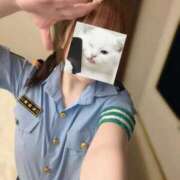 ヒメ日記 2026/05/20 11:06 投稿 みかん 東京リップ 上野店