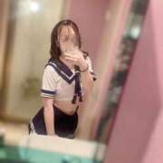 ヒメ日記 2026/06/03 04:36 投稿 みかん 東京リップ 上野店