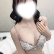 ヒメ日記 2026/06/20 05:56 投稿 みかん 東京リップ 上野店