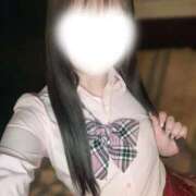 ヒメ日記 2026/06/26 18:56 投稿 みかん 東京リップ 上野店