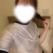 みかん 実は... 東京リップ 上野店