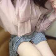 ヒメ日記 2026/07/31 00:26 投稿 みかん 東京リップ 上野店