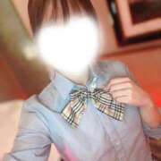 ヒメ日記 2026/08/30 20:29 投稿 みかん 東京リップ 上野店