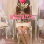 ヒメ日記 2024/12/26 23:52 投稿 愛川遥 五十路マダムエクスプレス豊橋店（カサブランカグループ）