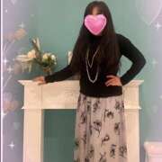 ヒメ日記 2025/10/21 16:38 投稿 愛川遥 五十路マダムエクスプレス豊橋店（カサブランカグループ）