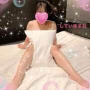 ヒメ日記 2025/10/23 15:50 投稿 愛川遥 五十路マダムエクスプレス豊橋店（カサブランカグループ）