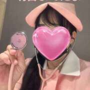 ヒメ日記 2025/10/25 18:18 投稿 愛川遥 五十路マダムエクスプレス豊橋店（カサブランカグループ）