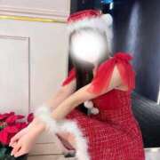 ヒメ日記 2024/12/10 20:07 投稿 白鳥　えみ アムアージュ