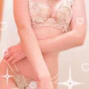 ヒメ日記 2024/12/14 04:02 投稿 白鳥　えみ アムアージュ