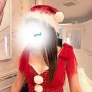 ヒメ日記 2024/12/14 15:23 投稿 白鳥　えみ アムアージュ