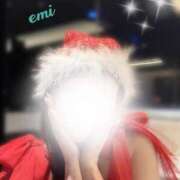 ヒメ日記 2024/12/17 20:42 投稿 白鳥　えみ アムアージュ