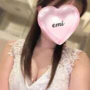 ヒメ日記 2024/12/18 11:02 投稿 白鳥　えみ アムアージュ