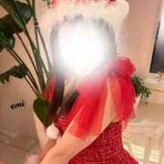 ヒメ日記 2024/12/21 23:52 投稿 白鳥　えみ アムアージュ