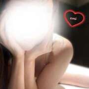 ヒメ日記 2024/12/23 14:52 投稿 白鳥　えみ アムアージュ