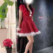 ヒメ日記 2024/12/24 02:52 投稿 白鳥　えみ アムアージュ