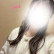 ヒメ日記 2024/12/26 01:36 投稿 白鳥　えみ アムアージュ