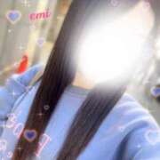 ヒメ日記 2024/12/28 00:22 投稿 白鳥　えみ アムアージュ