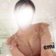 ヒメ日記 2025/01/06 23:52 投稿 白鳥　えみ アムアージュ