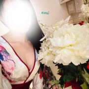 ヒメ日記 2025/01/11 02:42 投稿 白鳥　えみ アムアージュ