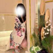 ヒメ日記 2025/01/20 01:32 投稿 白鳥　えみ アムアージュ