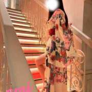 ヒメ日記 2025/01/20 18:32 投稿 白鳥　えみ アムアージュ