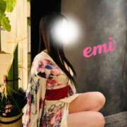 ヒメ日記 2025/01/21 15:25 投稿 白鳥　えみ アムアージュ