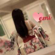 ヒメ日記 2025/01/22 19:42 投稿 白鳥　えみ アムアージュ