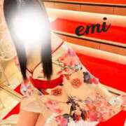 ヒメ日記 2025/01/29 15:42 投稿 白鳥　えみ アムアージュ