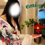 ヒメ日記 2025/01/31 00:42 投稿 白鳥　えみ アムアージュ