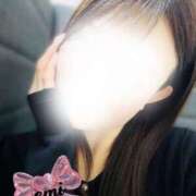 ヒメ日記 2025/02/02 15:22 投稿 白鳥　えみ アムアージュ