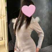 ヒメ日記 2025/02/15 07:12 投稿 白鳥　えみ アムアージュ