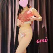 ヒメ日記 2025/02/21 15:22 投稿 白鳥　えみ アムアージュ