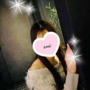 ヒメ日記 2025/02/26 08:52 投稿 白鳥　えみ アムアージュ