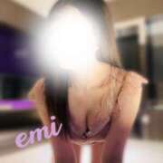 ヒメ日記 2025/03/11 17:42 投稿 白鳥　えみ アムアージュ