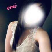 ヒメ日記 2025/03/16 04:22 投稿 白鳥　えみ アムアージュ