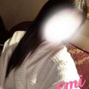 ヒメ日記 2025/03/24 18:22 投稿 白鳥　えみ アムアージュ