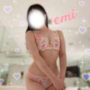 ヒメ日記 2025/04/04 13:22 投稿 白鳥　えみ アムアージュ