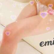 ヒメ日記 2025/04/10 14:02 投稿 白鳥　えみ アムアージュ