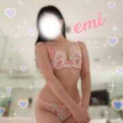 ヒメ日記 2025/04/16 13:12 投稿 白鳥　えみ アムアージュ