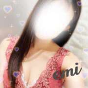 ヒメ日記 2025/04/19 02:52 投稿 白鳥　えみ アムアージュ