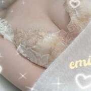 ヒメ日記 2025/04/19 13:22 投稿 白鳥　えみ アムアージュ