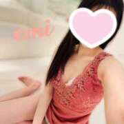 ヒメ日記 2025/04/22 22:22 投稿 白鳥　えみ アムアージュ