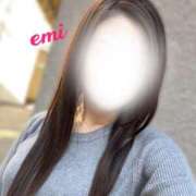 ヒメ日記 2025/04/24 11:42 投稿 白鳥　えみ アムアージュ