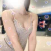 ヒメ日記 2025/04/27 13:22 投稿 白鳥　えみ アムアージュ