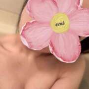 ヒメ日記 2025/05/02 13:42 投稿 白鳥　えみ アムアージュ